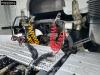 Mercedes-Benz Actros 1843 4X2 ClassicSpace Retarder PTO Photo 12 thumbnail