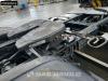 Mercedes-Benz Actros 1843 4X2 ClassicSpace Retarder PTO Photo 14 thumbnail