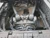 Mercedes-Benz Actros 1843 4X2 ClassicSpace Retarder PTO Photo 15 thumbnail