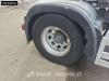 Mercedes-Benz Actros 1843 4X2 ClassicSpace Retarder PTO Photo 16 thumbnail
