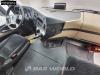 Mercedes-Benz Actros 1843 4X2 ClassicSpace Retarder PTO Photo 17 thumbnail