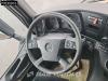 Mercedes-Benz Actros 1843 4X2 ClassicSpace Retarder PTO Photo 18 thumbnail