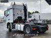 Mercedes-Benz Actros 1843 4X2 ClassicSpace Retarder PTO Photo 2 thumbnail