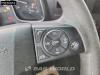 Mercedes-Benz Actros 1843 4X2 ClassicSpace Retarder PTO Photo 21 thumbnail