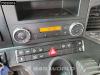 Mercedes-Benz Actros 1843 4X2 ClassicSpace Retarder PTO Photo 23 thumbnail