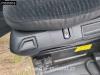 Mercedes-Benz Actros 1843 4X2 ClassicSpace Retarder PTO Photo 26 thumbnail