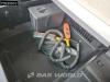 Mercedes-Benz Actros 1843 4X2 ClassicSpace Retarder PTO Photo 27 thumbnail