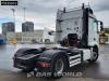 Mercedes-Benz Actros 1843 4X2 ClassicSpace Retarder PTO Photo 5 thumbnail