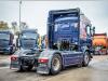 Scania R450+INTARDER+KIPHYDR+65T+FULL OPTION Photo 3 thumbnail
