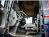 Scania R450+INTARDER+KIPHYDR+65T+FULL OPTION Photo 7 thumbnail
