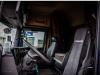 Scania R450+INTARDER+KIPHYDR+65T+FULL OPTION Photo 8 thumbnail