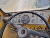 Perlini T15 Photo 3 thumbnail
