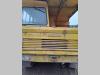 Perlini T15 Photo 6 thumbnail