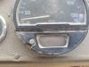 Perlini T15 Photo 7 thumbnail