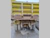 Perlini T15 Photo 8 thumbnail