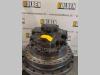 Bonfiglioli Trasmital NEW HOLLAND E215B Photo 4 thumbnail