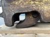 Miller Caterpillar 311D / 312D / 312E / 313F / 314D / 314 Photo 12 thumbnail