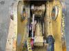 Miller Caterpillar 311D / 312D / 312E / 313F / 314D / 314 Photo 13 thumbnail