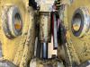 Miller Caterpillar 311D / 312D / 312E / 313F / 314D / 314 Photo 18 thumbnail