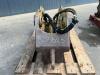 Miller Caterpillar 311D / 312D / 312E / 313F / 314D / 314 Photo 2 thumbnail