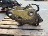Miller Caterpillar 311D / 312D / 312E / 313F / 314D / 314 Photo 4 thumbnail
