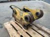 Miller Caterpillar 311D / 312D / 312E / 313F / 314D / 314 Photo 7 thumbnail
