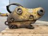 Miller Caterpillar 311D / 312D / 312E / 313F / 314D / 314 Photo 8 thumbnail