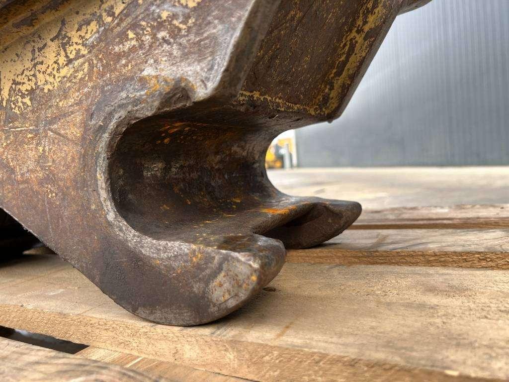 Miller Caterpillar 311D / 312D / 312E / 313F / 314D / 314 Photo 11