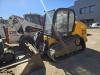 JCB 1110T HF Photo 1 thumbnail
