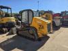 JCB 1110T HF Photo 4 thumbnail