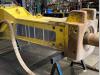 Epiroc HB 10000 DP Photo 1 thumbnail