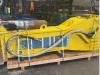 Epiroc HB 10000 DP Photo 2 thumbnail