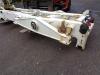 Framework for Caterpillar 740 B Photo 2 thumbnail