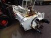 Framework for Caterpillar 740 B Photo 3 thumbnail