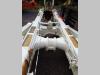 Framework for Caterpillar 740 B Photo 4 thumbnail