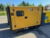 Caterpillar DE65 Photo 2 thumbnail