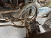 Mercedes-Benz 1523 Photo 25 thumbnail