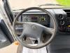 Mercedes-Benz 1523 Photo 30 thumbnail