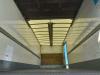 Iveco EUROCARGO 120E19P FURGONATO BOX PORTA LATERALE Photo 10 thumbnail