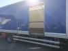 Iveco EUROCARGO 120E19P FURGONATO BOX PORTA LATERALE Photo 11 thumbnail