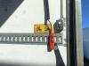Iveco EUROCARGO 120E19P FURGONATO BOX PORTA LATERALE Photo 12 thumbnail