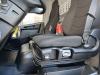 Iveco EUROCARGO 120E19P FURGONATO BOX PORTA LATERALE Photo 15 thumbnail