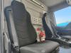 Iveco EUROCARGO 120E19P FURGONATO BOX PORTA LATERALE Photo 16 thumbnail