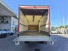 Iveco EUROCARGO 120E19P FURGONATO BOX PORTA LATERALE Photo 9 thumbnail