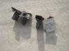 Pedal assembly for per Muletto Mecalac 8CXI Photo 4 thumbnail