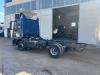 Iveco EUROCARGO CUBE 120-220 Photo 11 thumbnail