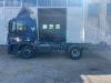 Iveco EUROCARGO CUBE 120-220 Photo 12 thumbnail