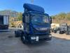 Iveco EUROCARGO CUBE 120-220 Photo 17 thumbnail