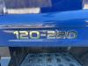 Iveco EUROCARGO CUBE 120-220 Photo 19 thumbnail
