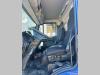 Iveco EUROCARGO CUBE 120-220 Photo 20 thumbnail